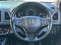 2017 Honda VEZEL