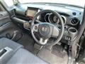 2013 Honda N BOX