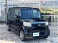 2013 Honda N BOX