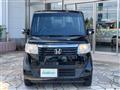 2013 Honda N BOX