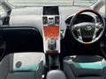 2012 Toyota SAI
