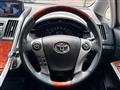 2012 Toyota SAI