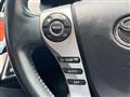 2012 Toyota SAI