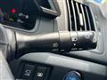 2012 Toyota SAI