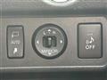 2012 Toyota SAI