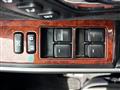 2012 Toyota SAI