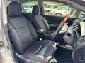 2012 Toyota SAI