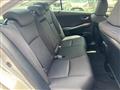 2012 Toyota SAI