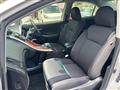 2012 Toyota SAI