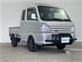 2019 Suzuki Super Carry