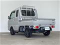 2019 Suzuki Super Carry