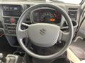 2019 Suzuki Super Carry
