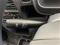 2019 Suzuki Super Carry