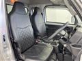 2019 Suzuki Super Carry