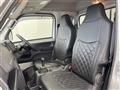 2019 Suzuki Super Carry