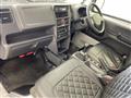 2019 Suzuki Super Carry