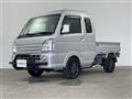 2019 Suzuki Super Carry