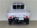 2019 Suzuki Super Carry