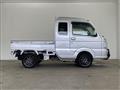 2019 Suzuki Super Carry