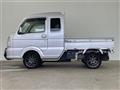 2019 Suzuki Super Carry