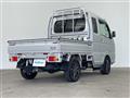 2019 Suzuki Super Carry