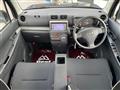 2012 Daihatsu Move Conte
