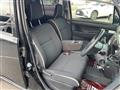 2012 Daihatsu Move Conte