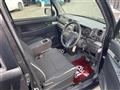 2012 Daihatsu Move Conte
