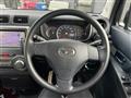 2012 Daihatsu Move Conte