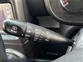2012 Daihatsu Move Conte