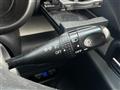 2012 Daihatsu Move Conte