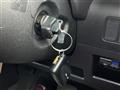 2012 Daihatsu Move Conte