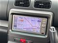 2012 Daihatsu Move Conte