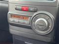 2012 Daihatsu Move Conte