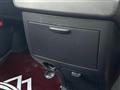 2012 Daihatsu Move Conte
