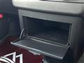 2012 Daihatsu Move Conte