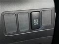 2012 Daihatsu Move Conte