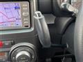 2012 Daihatsu Move Conte