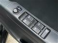 2012 Daihatsu Move Conte