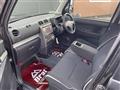 2012 Daihatsu Move Conte