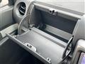 2012 Daihatsu Move Conte
