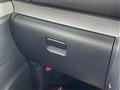 2012 Daihatsu Move Conte