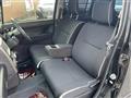 2012 Daihatsu Move Conte