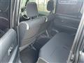 2012 Daihatsu Move Conte