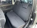 2012 Daihatsu Move Conte