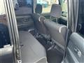 2012 Daihatsu Move Conte