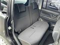 2012 Daihatsu Move Conte