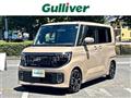 2026 Nissan ROOX