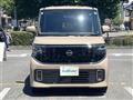 2026 Nissan ROOX