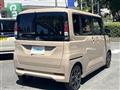 2026 Nissan ROOX